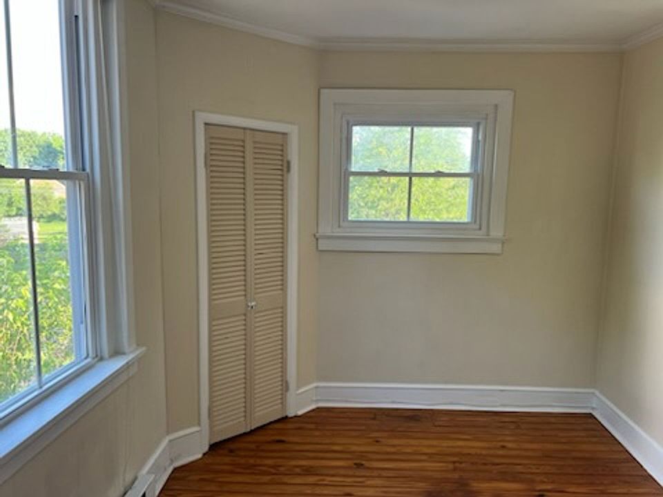 1406 W Strasburg Rd 1406 W Strasburg Rd West Chester, PA Zillow