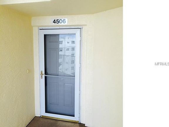 2nd image of 1200 Country Club Dr APT 4506
