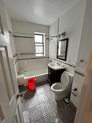 5th image of 118-70 Metro Ave #4