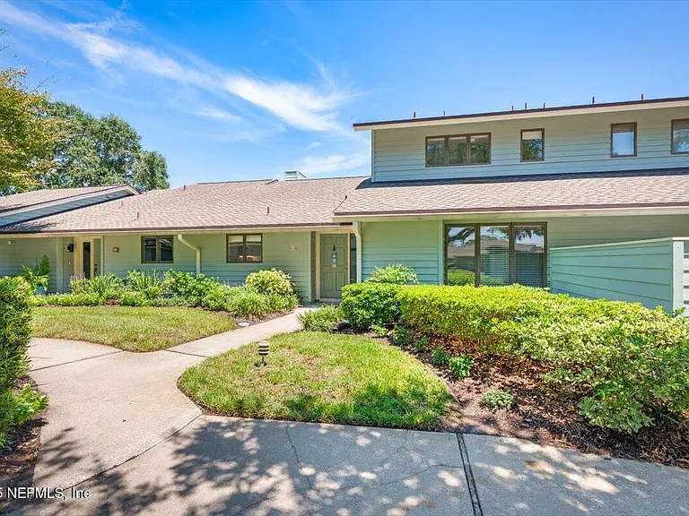 10 Little Bay Harbor Dr — Photo 3