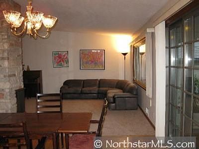 2nd image of 3329 Croft Dr