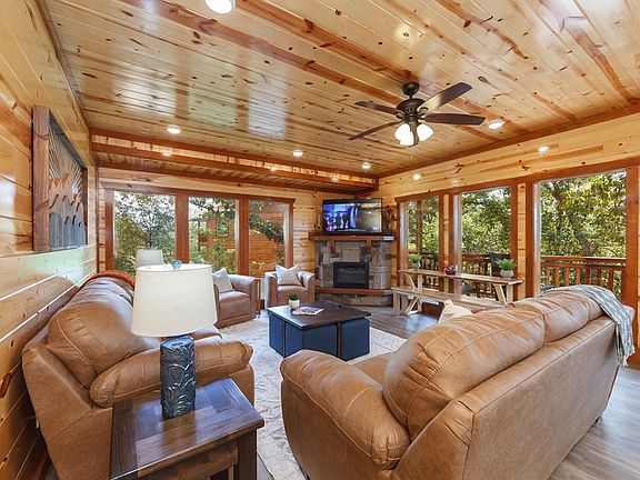 5th image of 2594 Rogers Way Lot 74