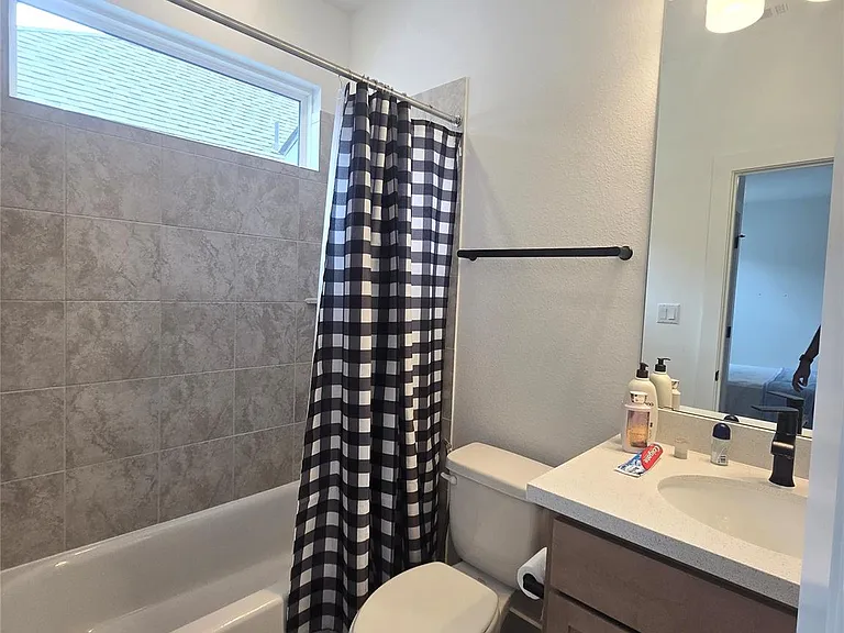 124 Ribera Dr — Photo 21