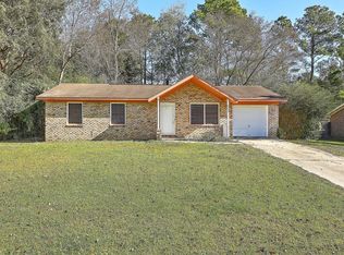 1200 Margaret Dr, Ladson, SC 29456