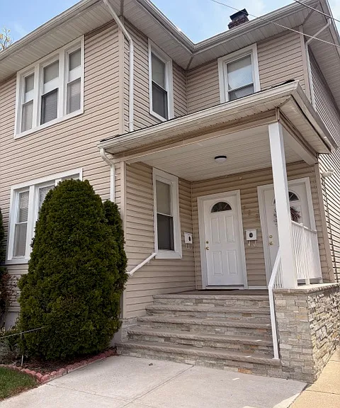 222 Prospect St #1 — Photo 7