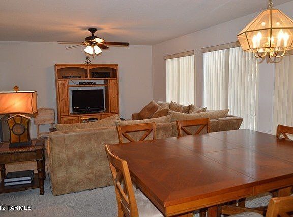 2nd image of 6973 W Amarante Dr