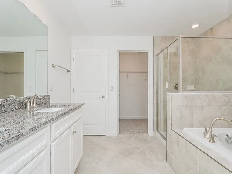 17512 Radiant Shine Way — Photo 13