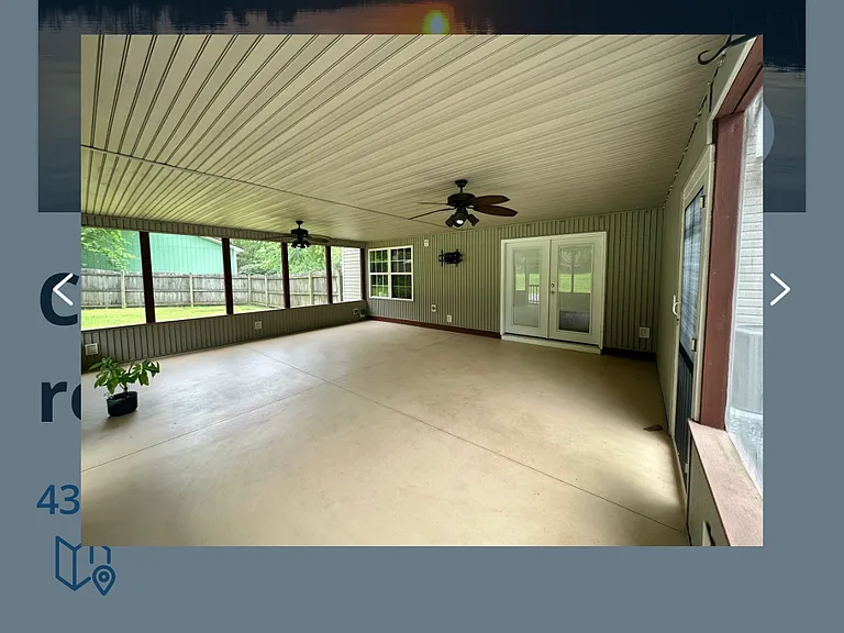 435 Smallwood Dr — Photo 6