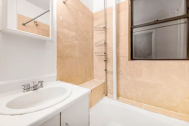 Rented by REAL New York