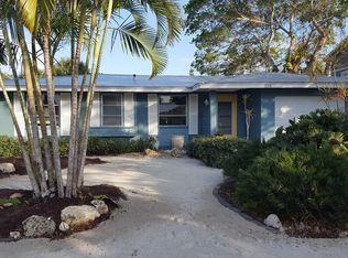 104 Gull Dr, Anna Maria, FL 34216