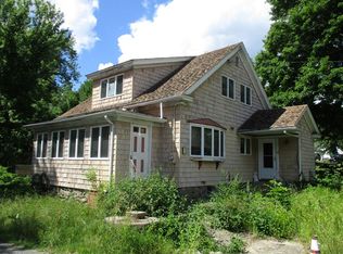 4 Newburg St, Haverhill, MA 01832