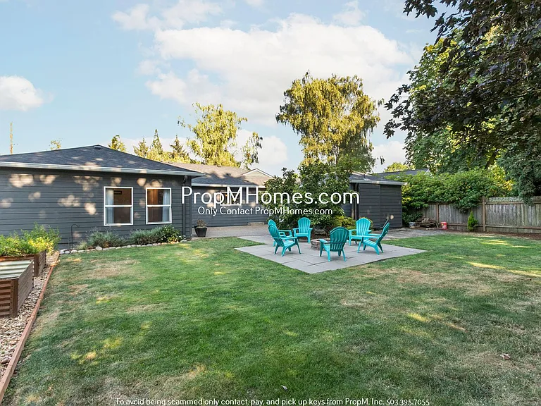 503 NE Birchwood Ter — Photo 29