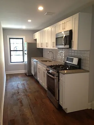 Rented by Urban Pads | media 31