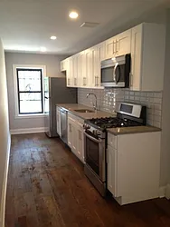 Rented by Urban Pads