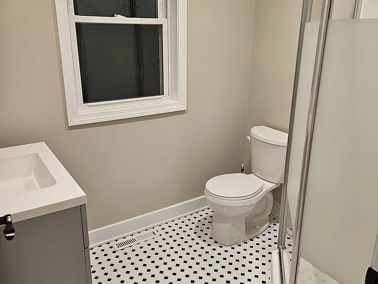 11255 Walker Rd — Photo 15
