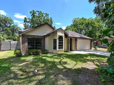 5037 80th Avenue Plz E, Sarasota, FL, 34243