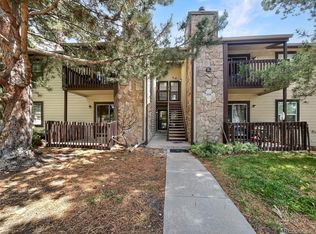 7830 W 87th Dr APT I, Arvada, CO 80005