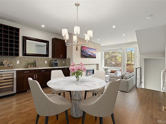 4th image of 711 E 24th Avenue