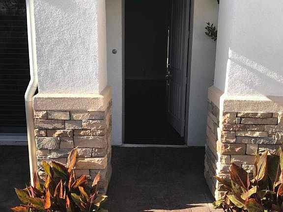2nd image of 1164 Vista Canyon Ln