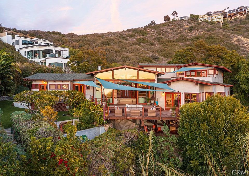 836 Diamond St, Laguna Beach, CA 92651 Zillow