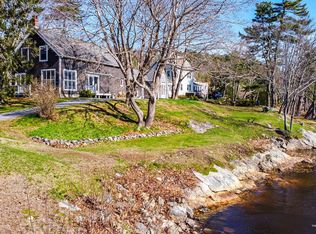 8 Bridge St, Bath, ME 04530