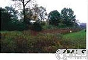 1st image of 0 Crystal Springs Ln
