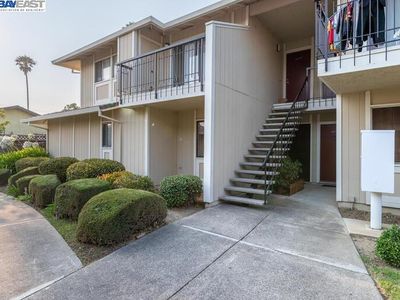 zillow apartments for sale san leandro zillow apartments for sale san leandro
