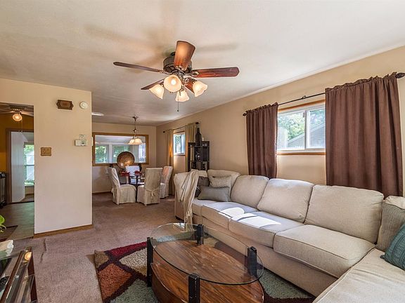 4th image of 3196 Lapland Dr