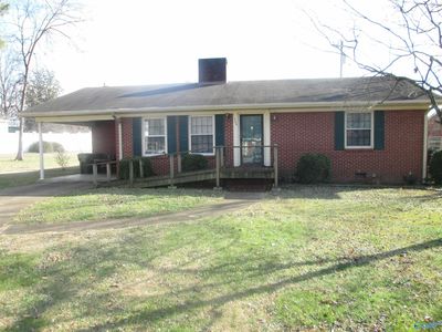 504 Patton Cir, Athens, AL, 35611