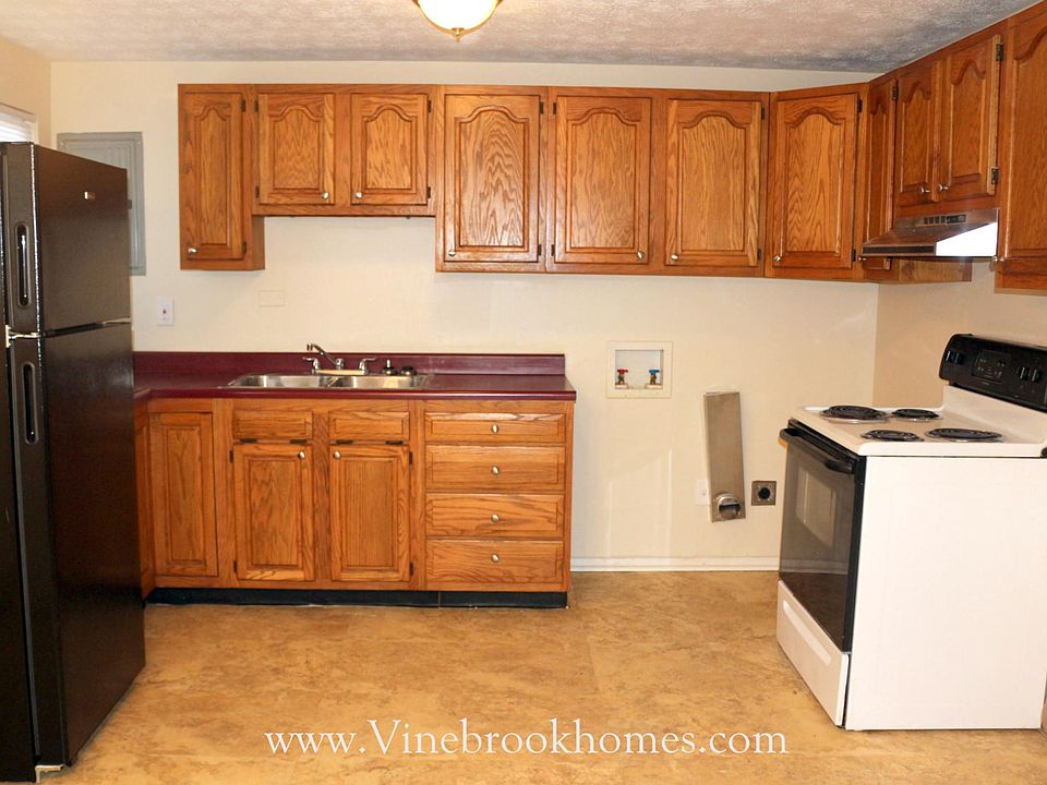 1st image of 5804 Hinckley Ct