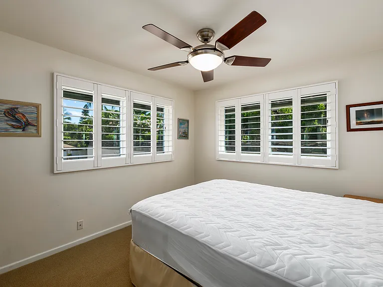170 E Alulike St — Photo 12