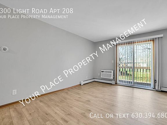4th image of 2300 Light Rd APT 208
