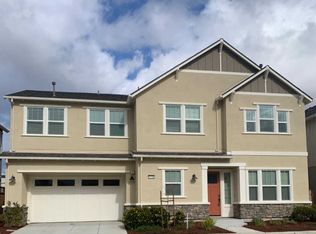 37596 Back Bay Rd, Newark, CA 94560