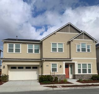 37596 Back Bay Rd, Newark, CA, 94560