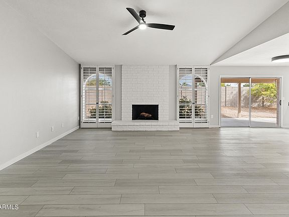 4th image of 6221 E Gelding Drive