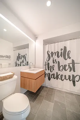 Rented by BHS Development Marketing | media 11