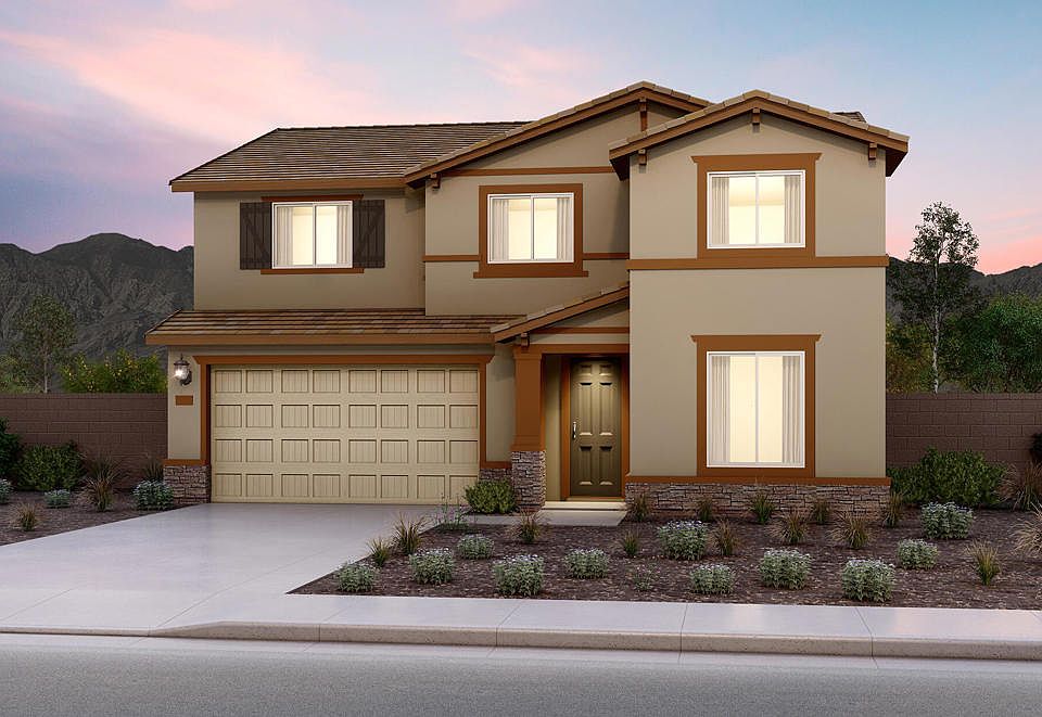 1st image of 84160 Siena Ln