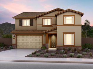 84160 Siena Ln, Coachella, CA 92236