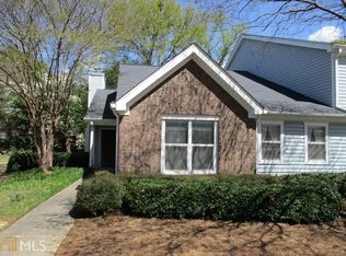 61 Sutton Pl, Avondale Est, GA 30002