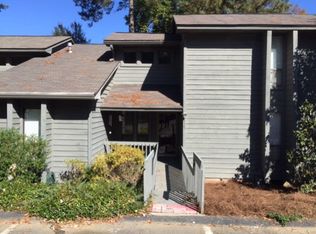 3135 Village West Dr, Augusta, GA 30907