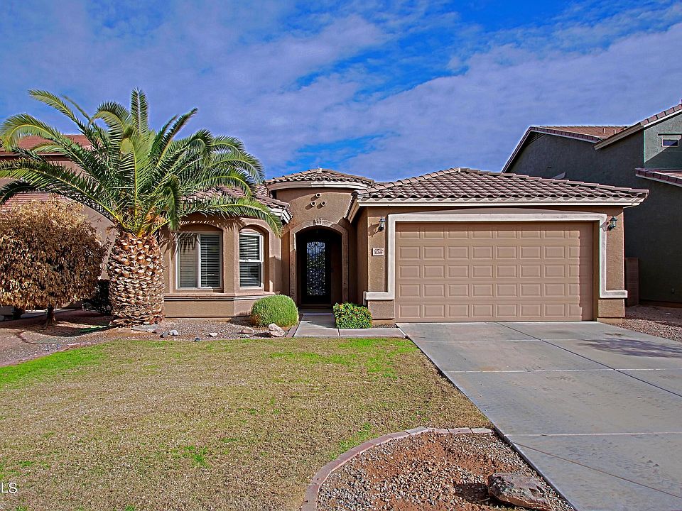 1st image of 33319 N SLATE CREEK Drive