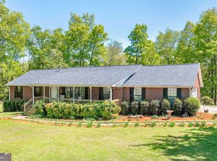 2326 Highway 138, Stockbridge, GA 30281