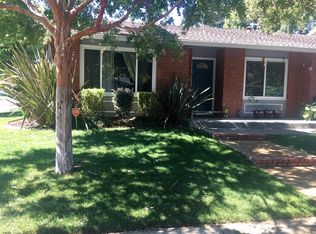 1651 Orchard Way, Pleasanton, CA 94566