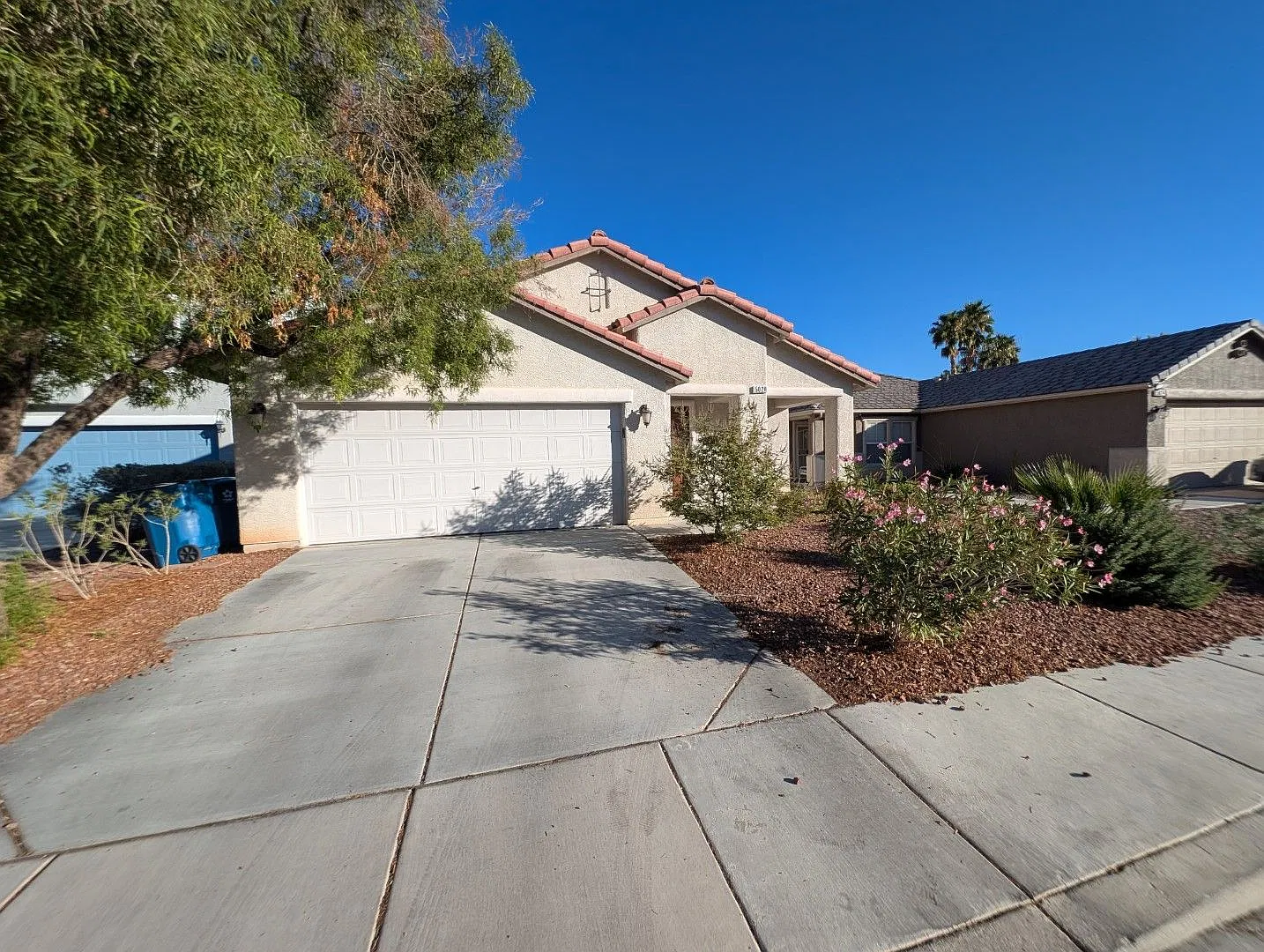 5028 Rapid River Ct — Photo 1