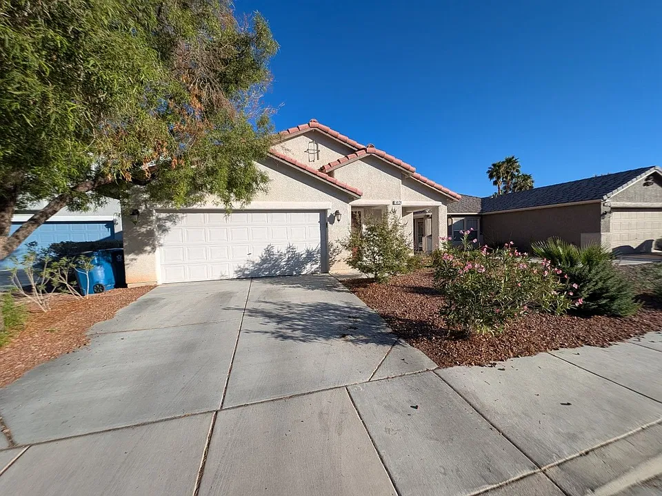 5028 Rapid River Ct