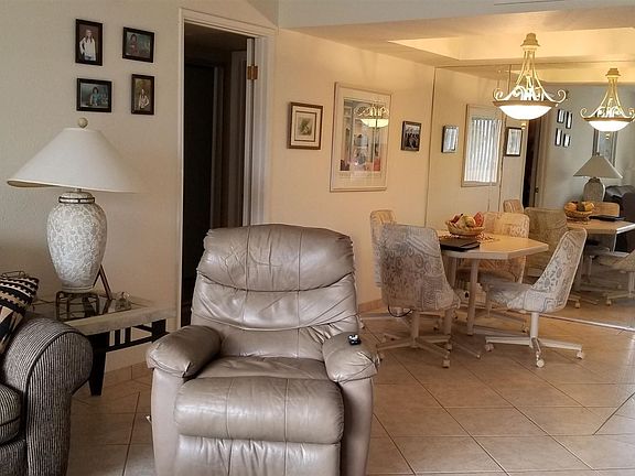 3rd image of 4554 E Paradise Village Pkwy N Unit 109