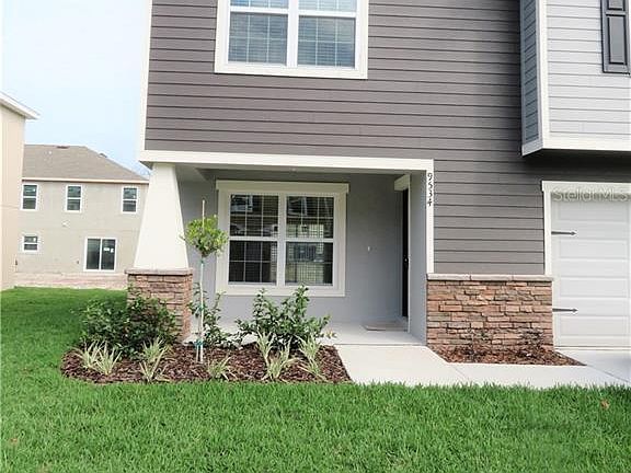 2nd image of 9534 Tocobaga Pl