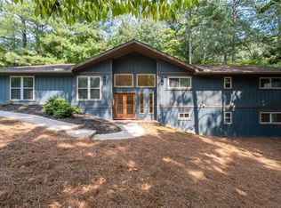 2245 Six Branches Dr, Roswell, GA 30076