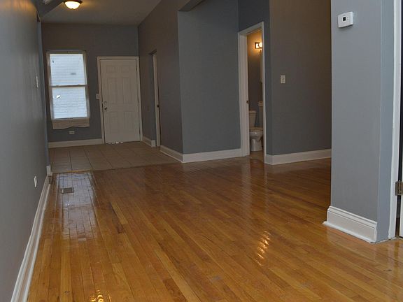 3rd image of 6333 S Langley Ave #1