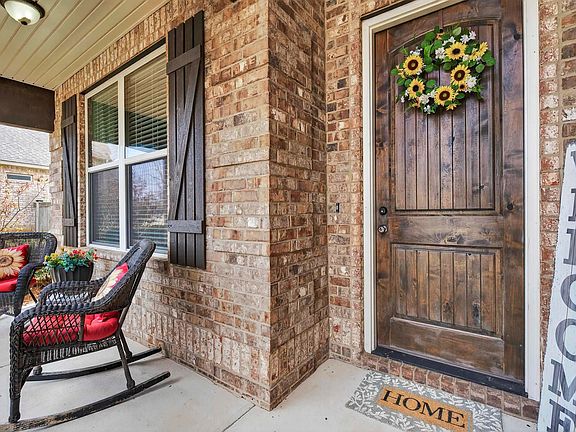 5th image of 115 Rawlins Point